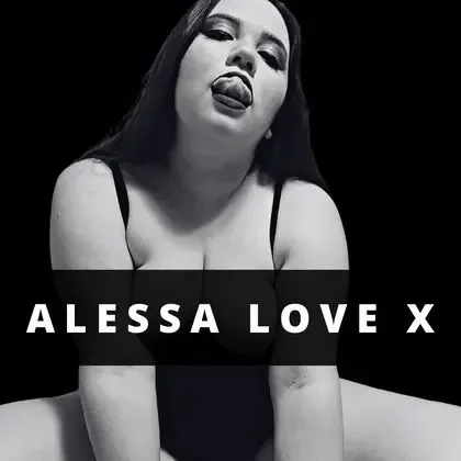alessalovex