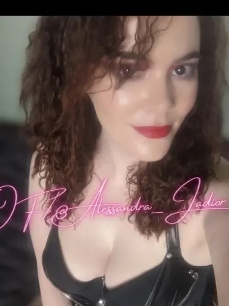 alessandra_jadior
