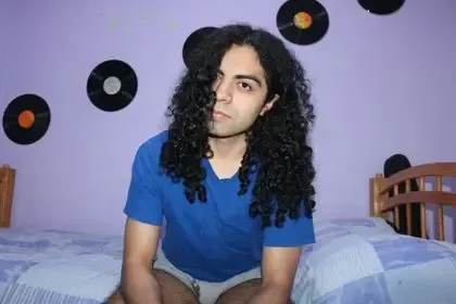 alessandro9708
