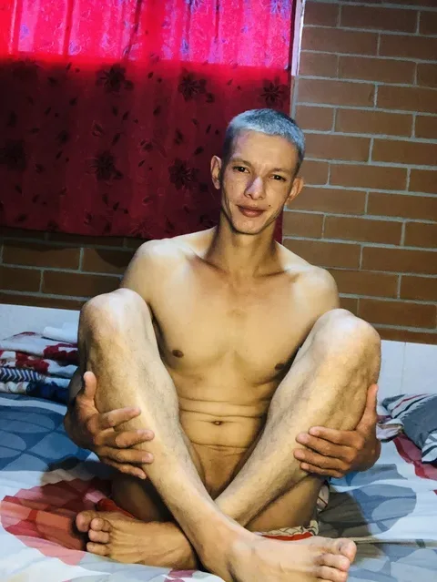alex_23cm