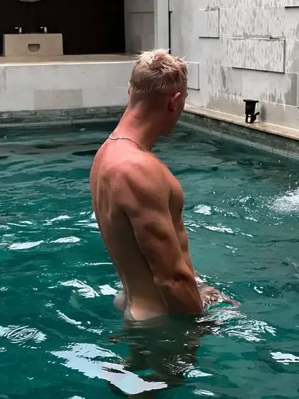 alex_bloom22