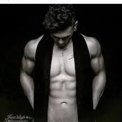 alex_martinez