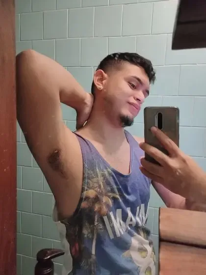 alex0023