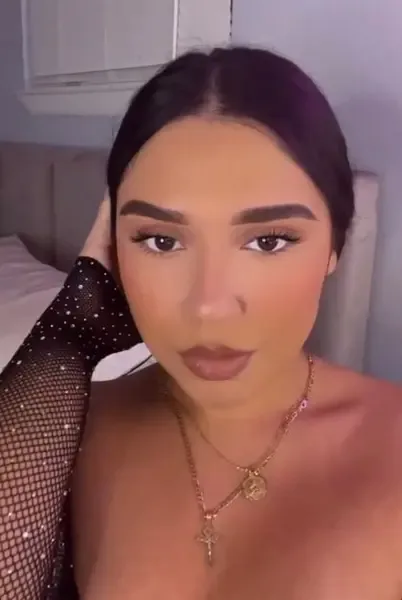 alexac69