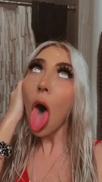 alexanbg