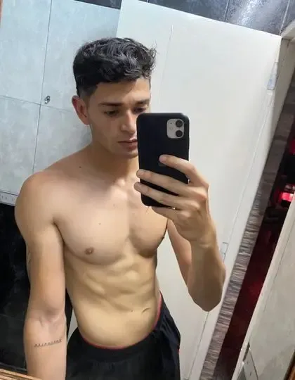alexanderjuarez
