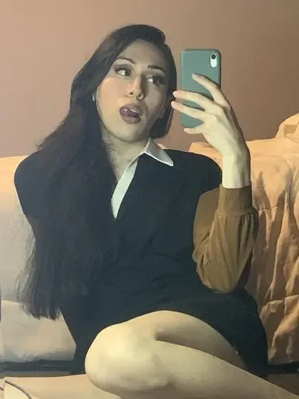 alexandriatheprincess
