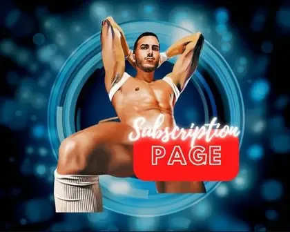 alexandrosr_subscription