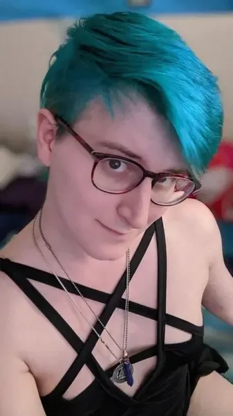 alexareadmen