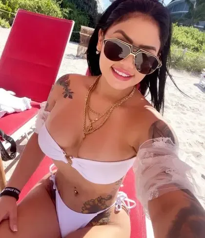 alexateen