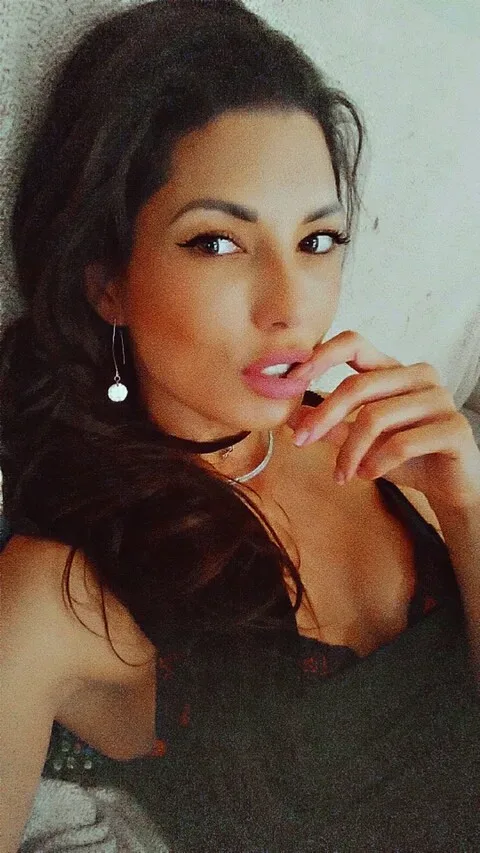 alexatomasx