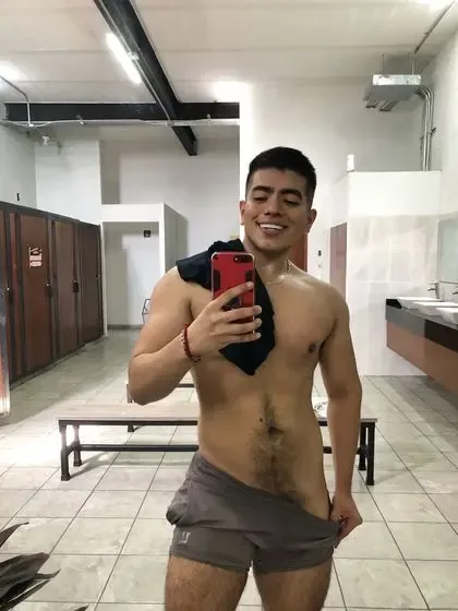 alexcmontes1