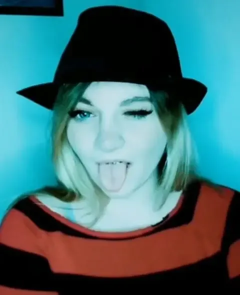 alexcryptic