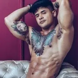 alexdemarco