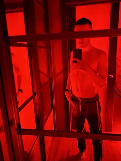 alexer24