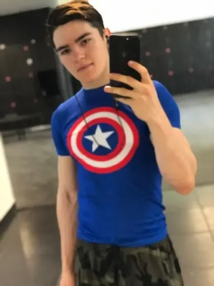 alexgonzxx
