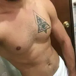 alexhot24x