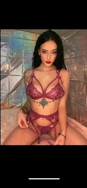 alexis.vdh