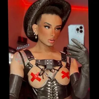 alexis2lit