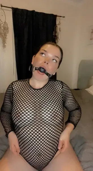 alexisamber_xx