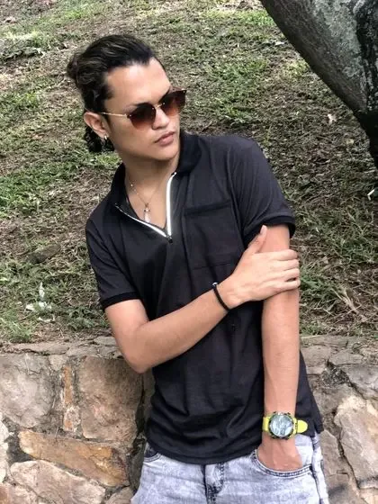 alexisbrayan