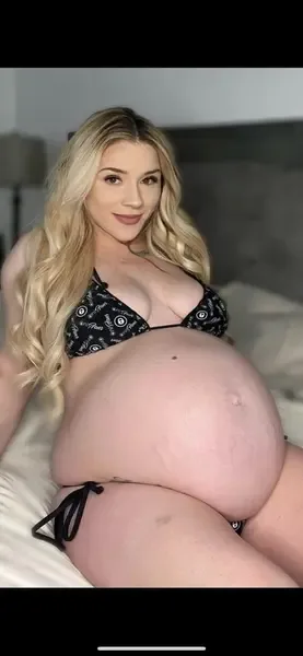 alexisjobailey