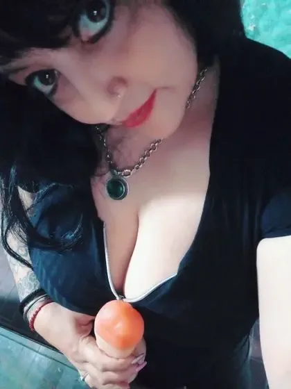 alexita_baby85