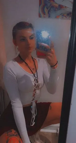 alexnxch