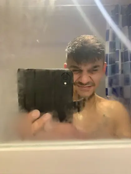 alexsthemanch