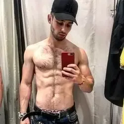 alexvorobey
