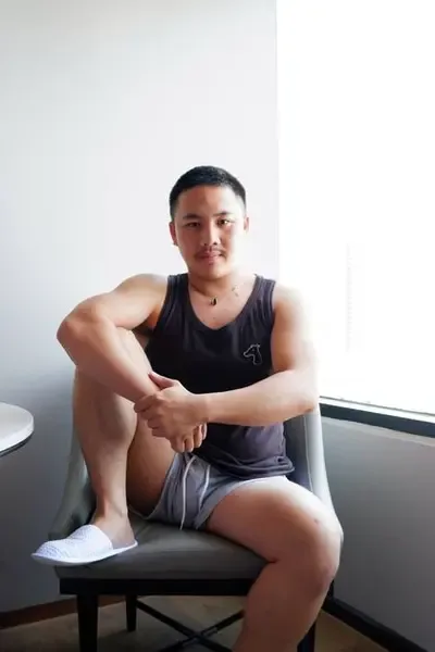 alexwong56