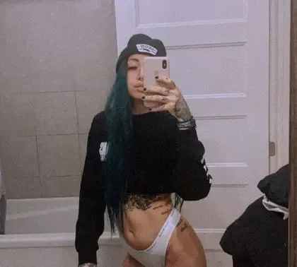 alexxawest