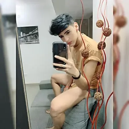 alexxhdz19