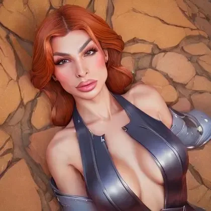 alexxxcam