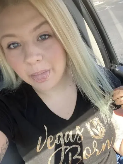 Aleya