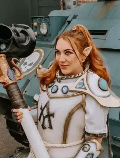 alfhildwindrunner