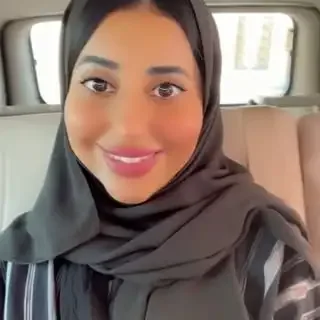 Alhanuf