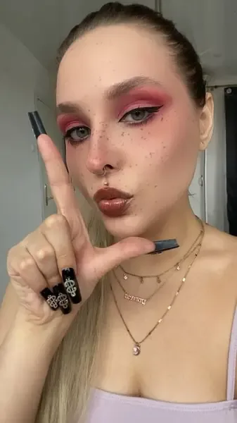 alice_goddess_private