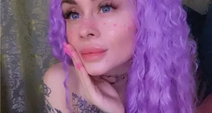 alice_sexxxy_pink666