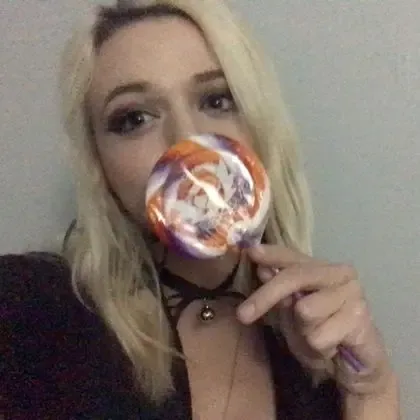 aliceamaris