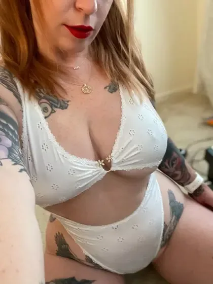 aliceayresxx
