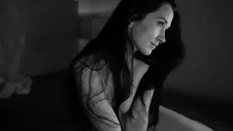 aliceblack_live