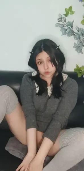 alicecutebunny