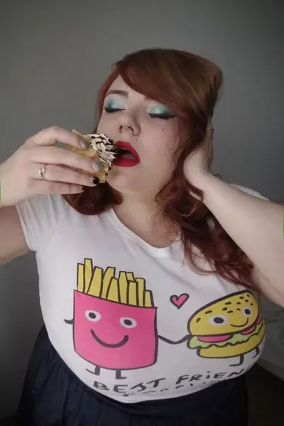 alicefrommarsbbw