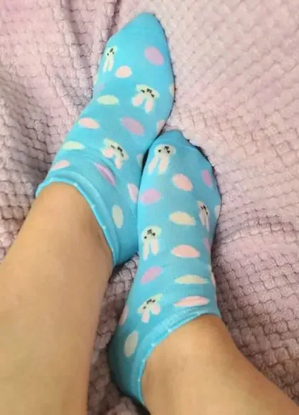 aliceinwondersocks