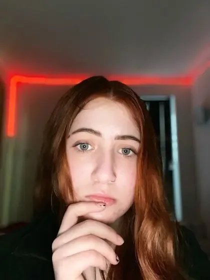 alicejades