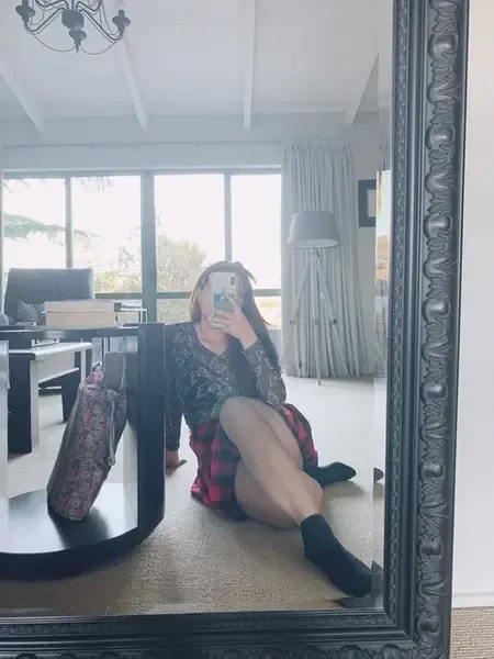 alicekun