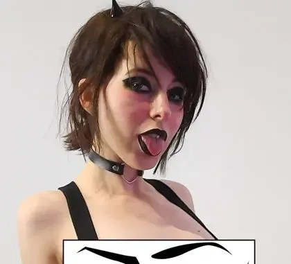 alicel0vexoxo