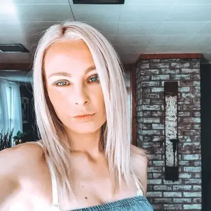 alicemae_xoxo