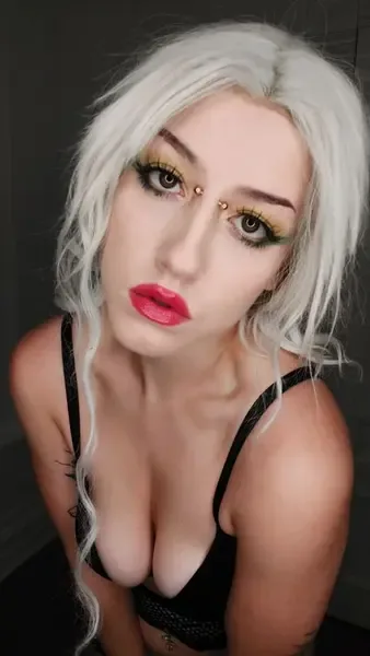 aliceneverwhore